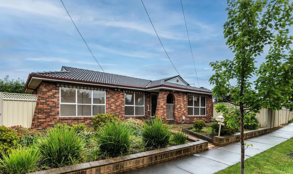 61 Tarella Dr, Keilor Downs, VIC 3038