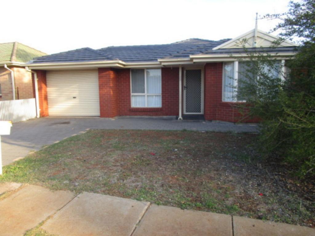 2 Kentish Rd, Elizabeth Downs, SA 5113