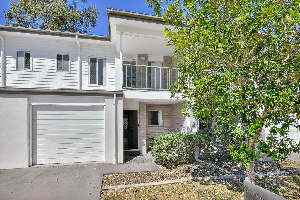 9/3 Broadleaf Pde, Redbank, QLD 4301