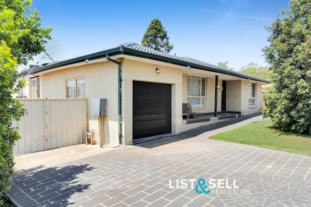 77 St Helens Park Dr, St Helens Park, NSW 2560