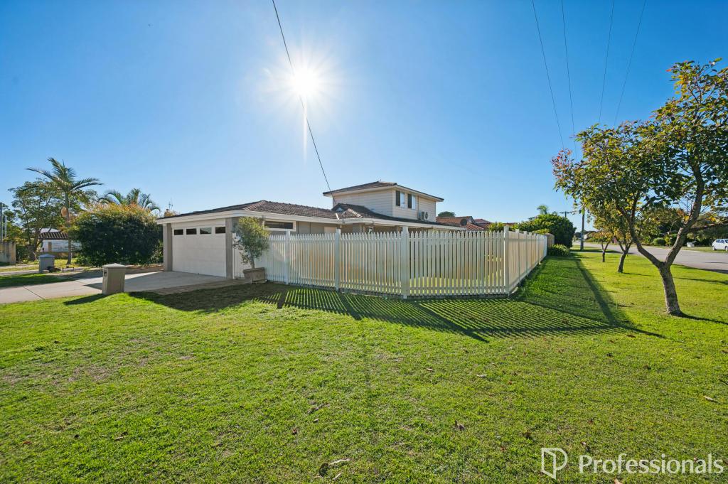54 Tudor Ave S, Riverton, WA 6148