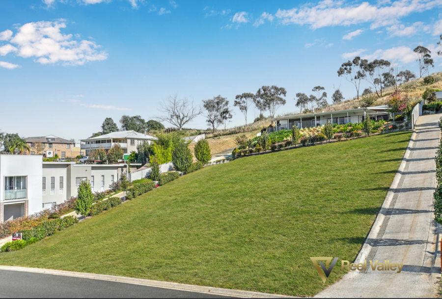 14 Oliver St, North Tamworth, NSW 2340