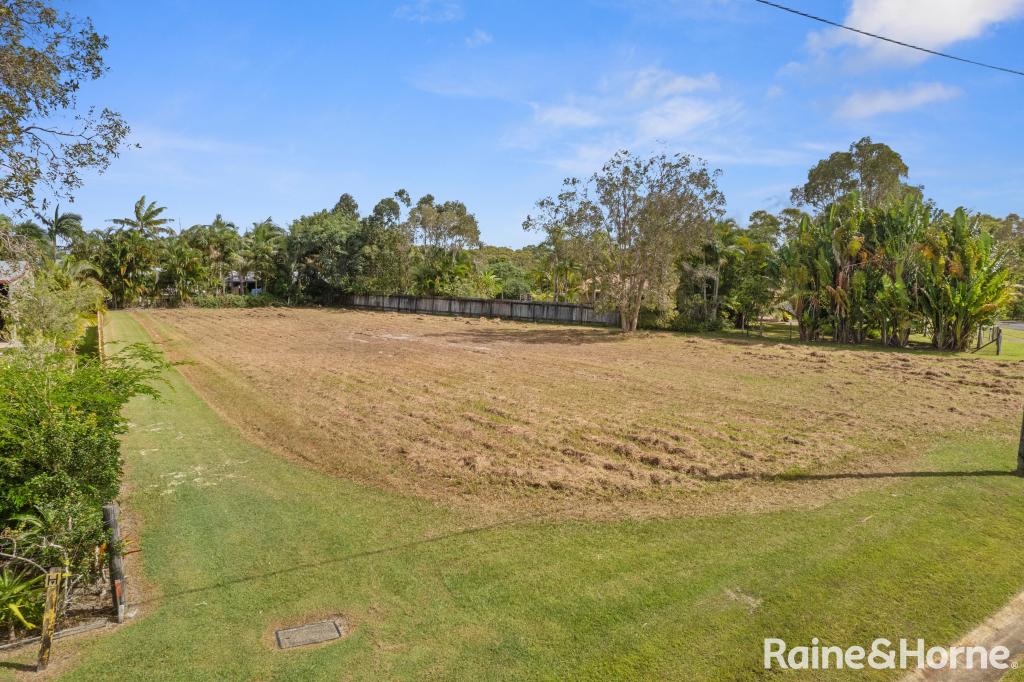 19 Discovery Dr, Cooloola Cove, QLD 4580