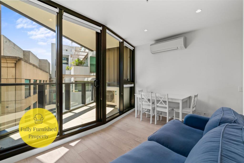 909/25 COVENTRY ST, SOUTHBANK, VIC 3006