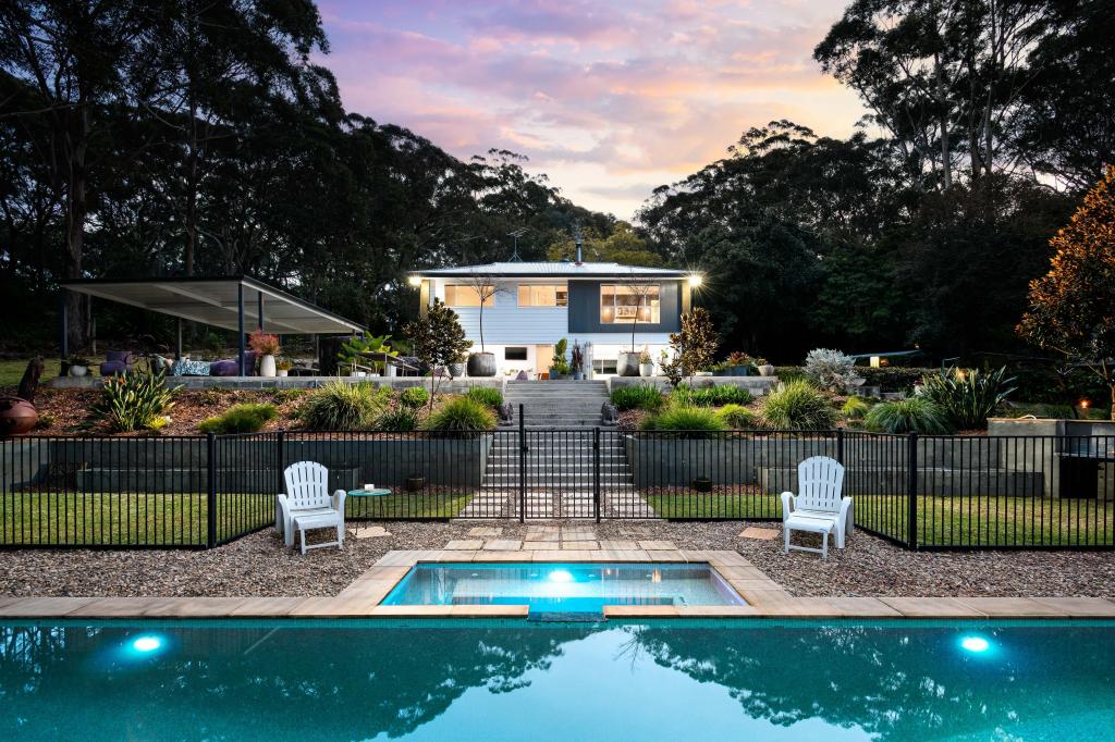 19-21 Old Farm Rd, Helensburgh, NSW 2508