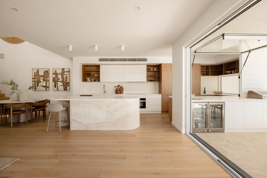 2/36 Yaringa Ave, Buddina, QLD 4575