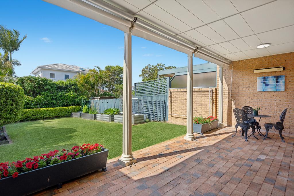 9a Brighton St, Curl Curl, NSW 2096