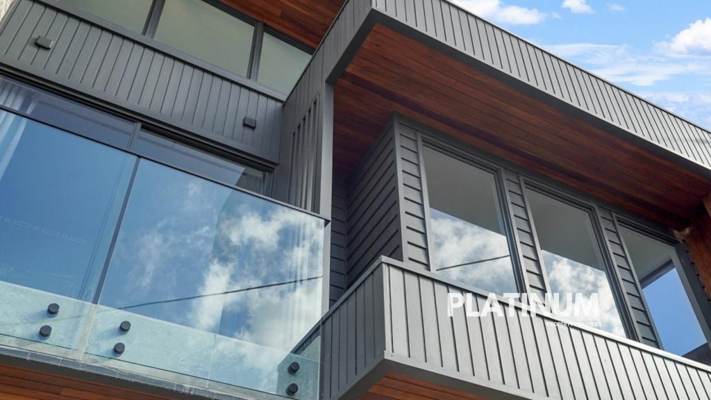 13A Raven Close, Vincentia, NSW 2540 DuplexSemidetached for sale