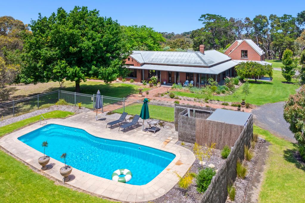 21-29 GRIGG CT, WALLINGTON, VIC 3222