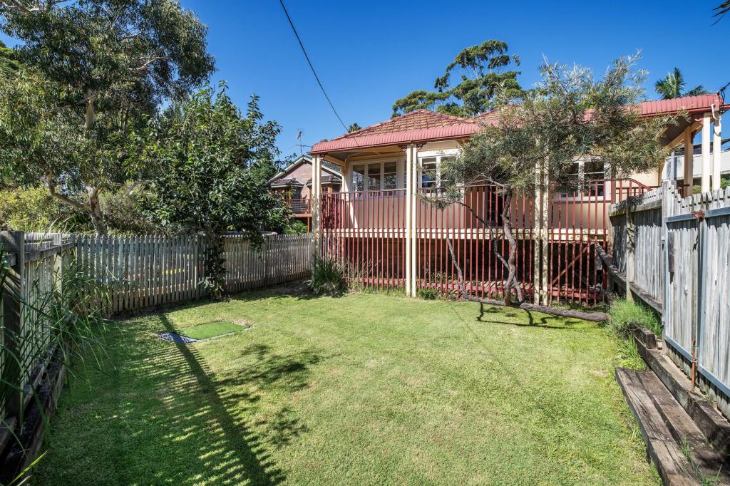 13 Oxford Falls Rd, Beacon Hill, NSW 2100