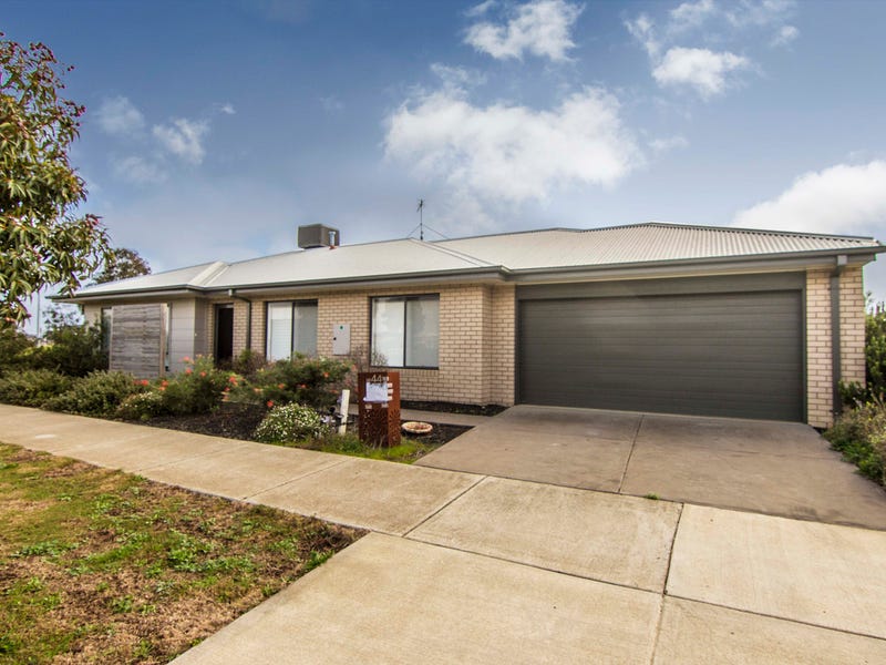 44 Whitecliff Way, Armstrong Creek, VIC 3217