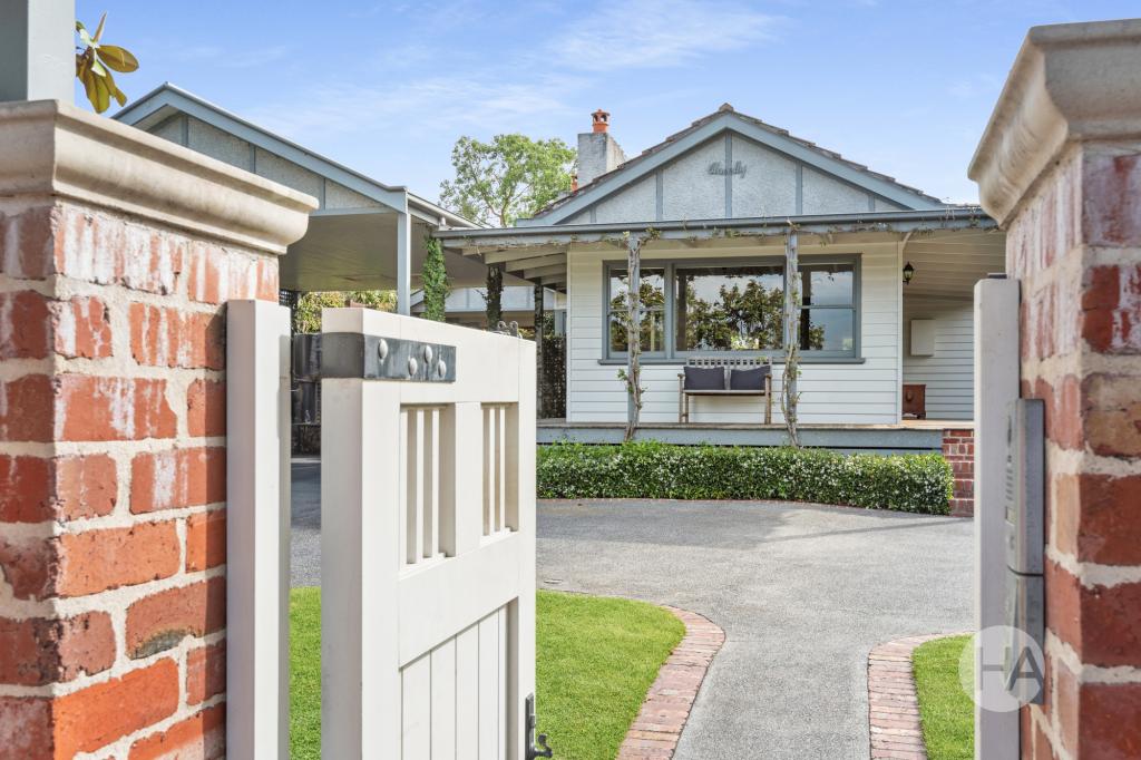 1186 FRANKSTON - FLINDERS ROAD, SOMERVILLE, VIC 3912