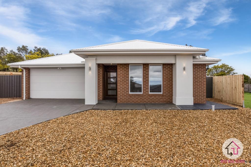 57 Daffodil Cres, Wallan, VIC 3756
