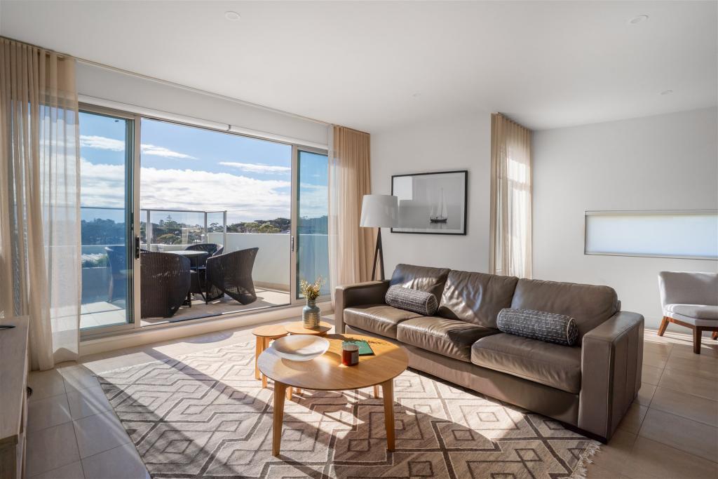 18/68 OCEAN BEACH RD, SORRENTO, VIC 3943