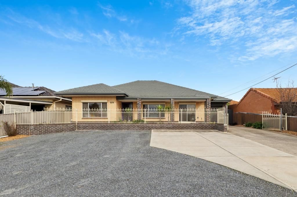 1074 Grand Junction Rd, Holden Hill, SA 5088