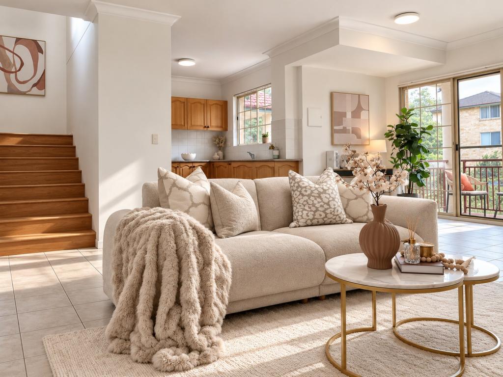 5/9-13 Early St, Parramatta, NSW 2150