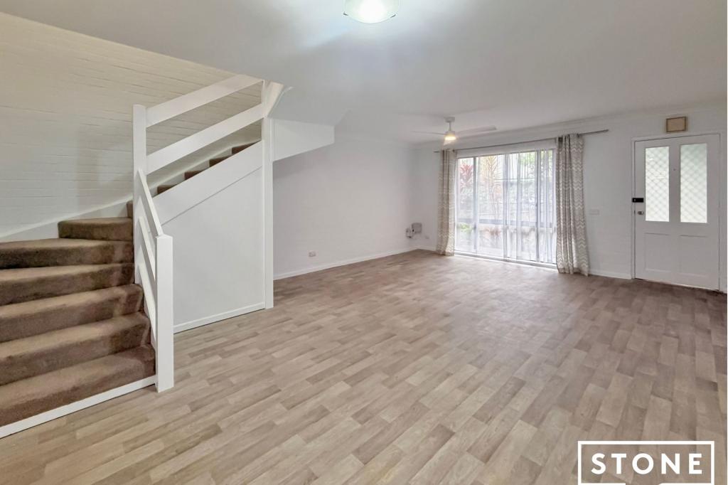 2/256 Harbour Dr, Coffs Harbour, NSW 2450