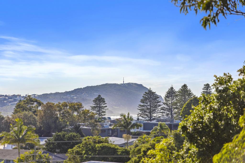4 Parry Ave, Terrigal, NSW 2260
