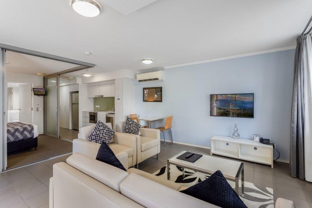 202/35 Peel St, South Brisbane, QLD 4101