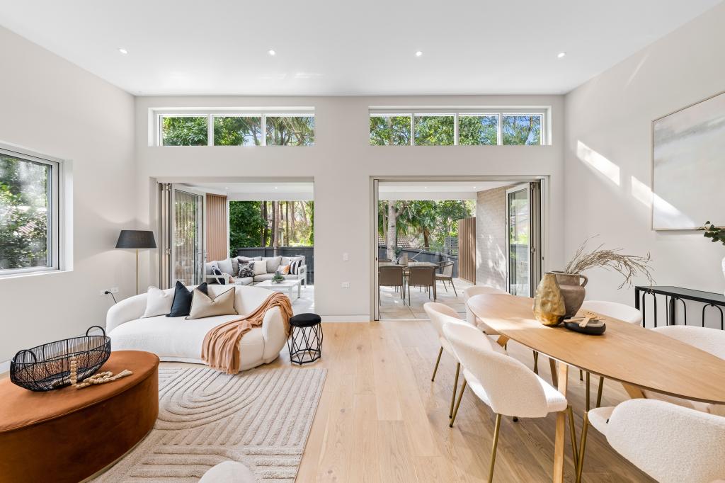 1/84 Avalon Pde, Avalon Beach, NSW 2107