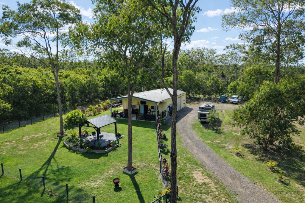 20 Windsong Ave, Redridge, QLD 4660