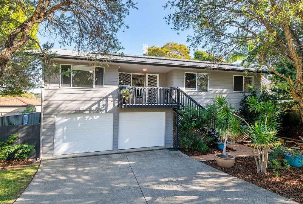 20 Buliti St, Hope Island, QLD 4212