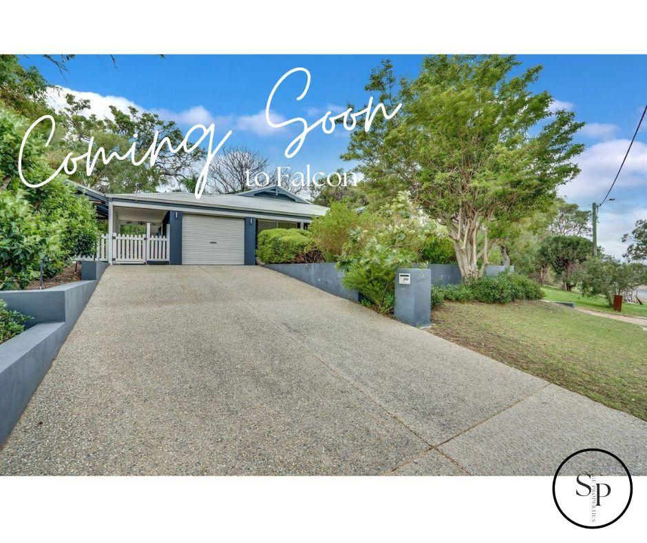 4 Melita St, Falcon, WA 6210