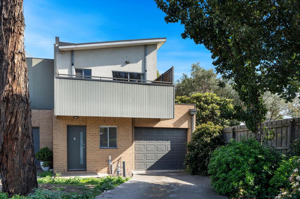3/12 Oxley Ct, Broadmeadows, VIC 3047