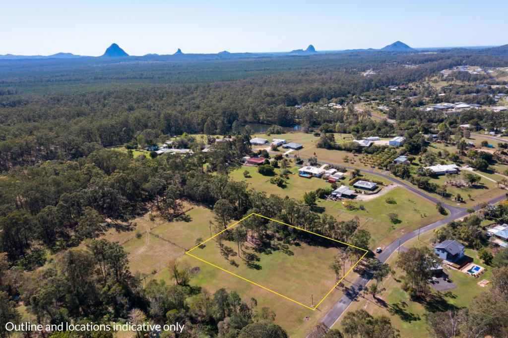 15 Monaro Dr, D'Aguilar, QLD 4514