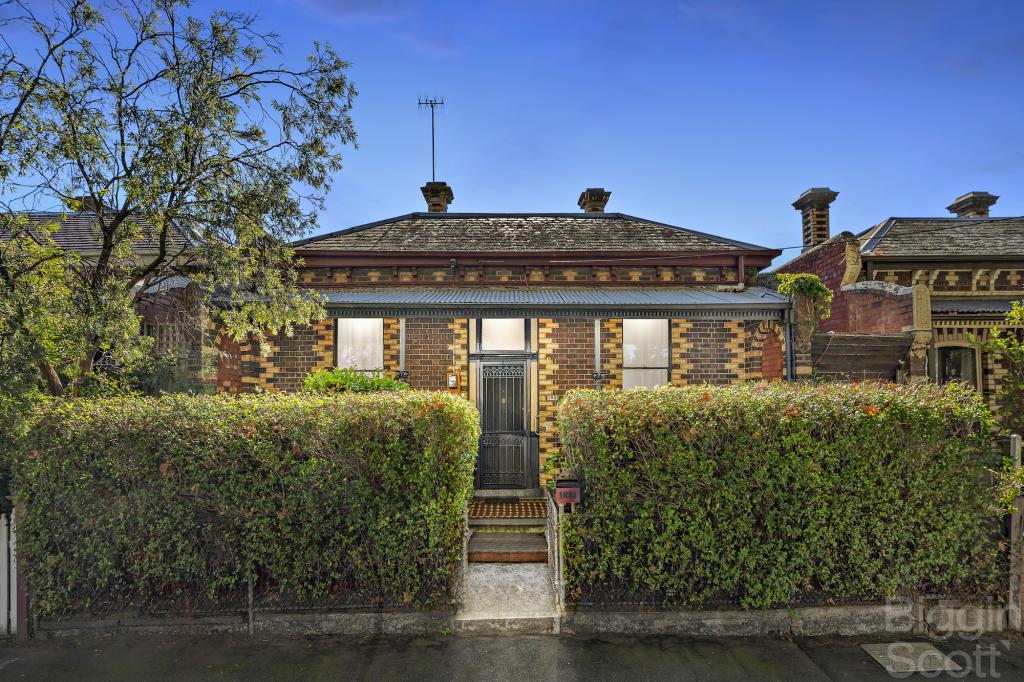 192 Gipps St, Abbotsford, VIC 3067