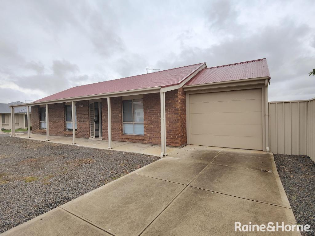 42b Hawke Rd, Murray Bridge, SA 5253