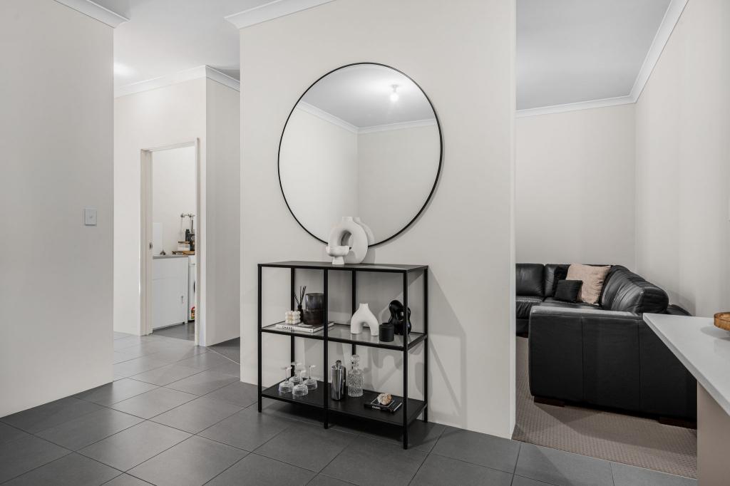 261 Millhouse Rd, Aveley, WA 6069