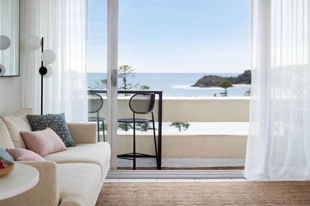 815/22 Central Ave, Manly, NSW 2095