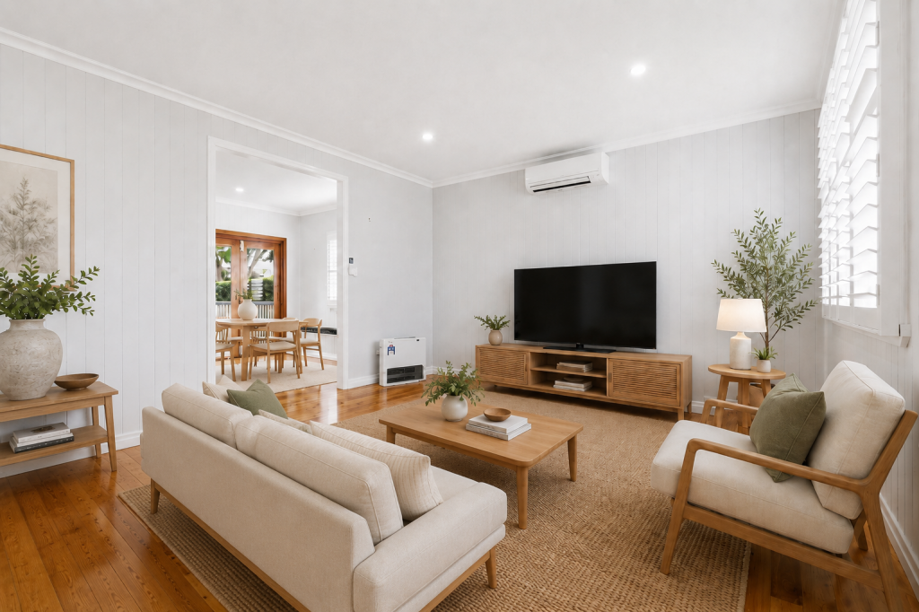 7 Clairmont St, Newtown, QLD 4350