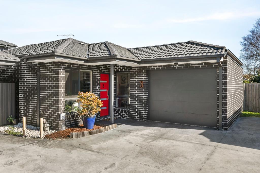 3/3 Alexander Ct, Broadmeadows, VIC 3047