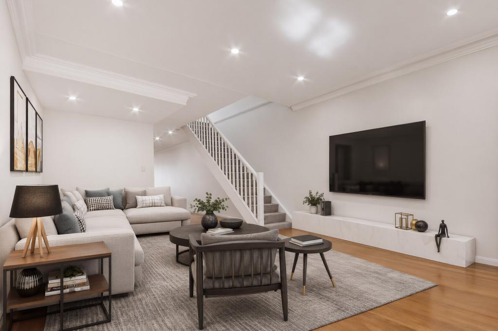 44 Princess Ave, Rosebery, NSW 2018