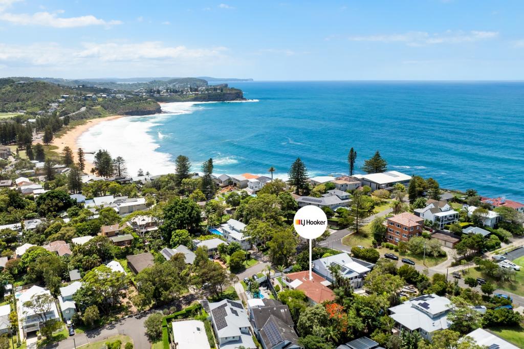 145 Queens Pde E, Newport, NSW 2106