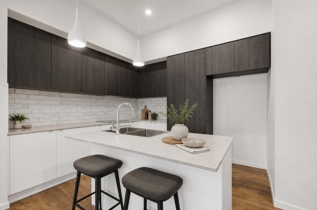 21/30 Careel Cl, Helensvale, QLD 4212