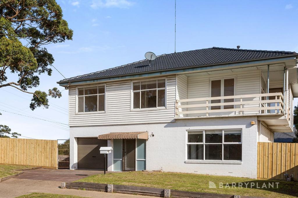 30 Allambi Ave, Capel Sound, VIC 3940