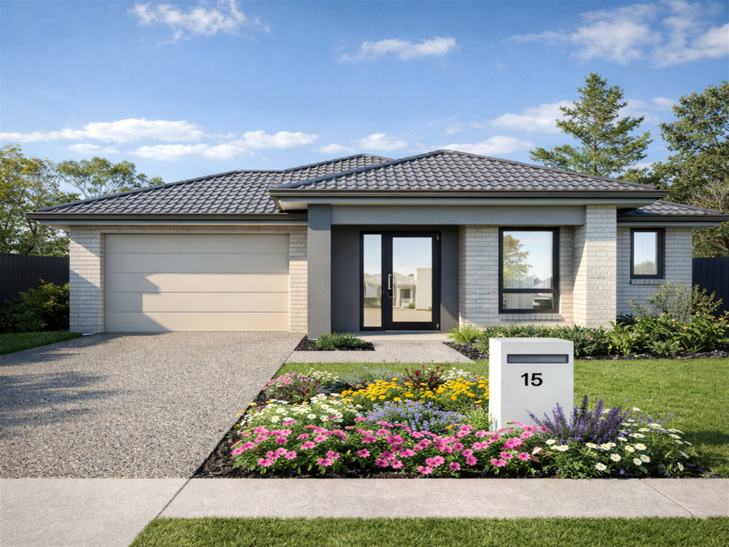 662/2 Ripley Rd, South Ripley, QLD 4306