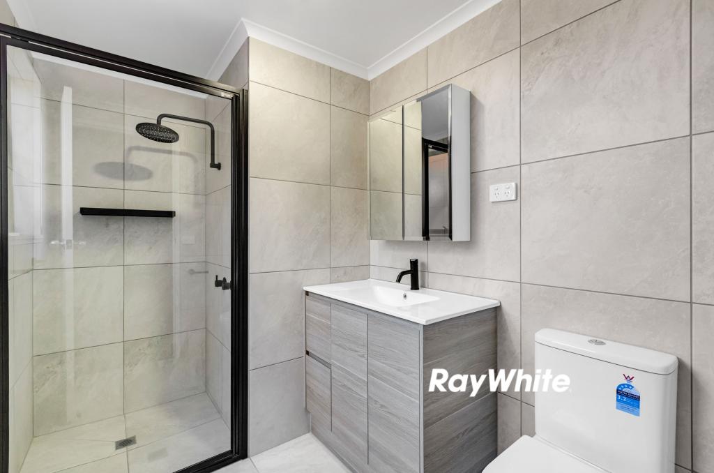 2/311 Tenth St, Mildura, VIC 3500