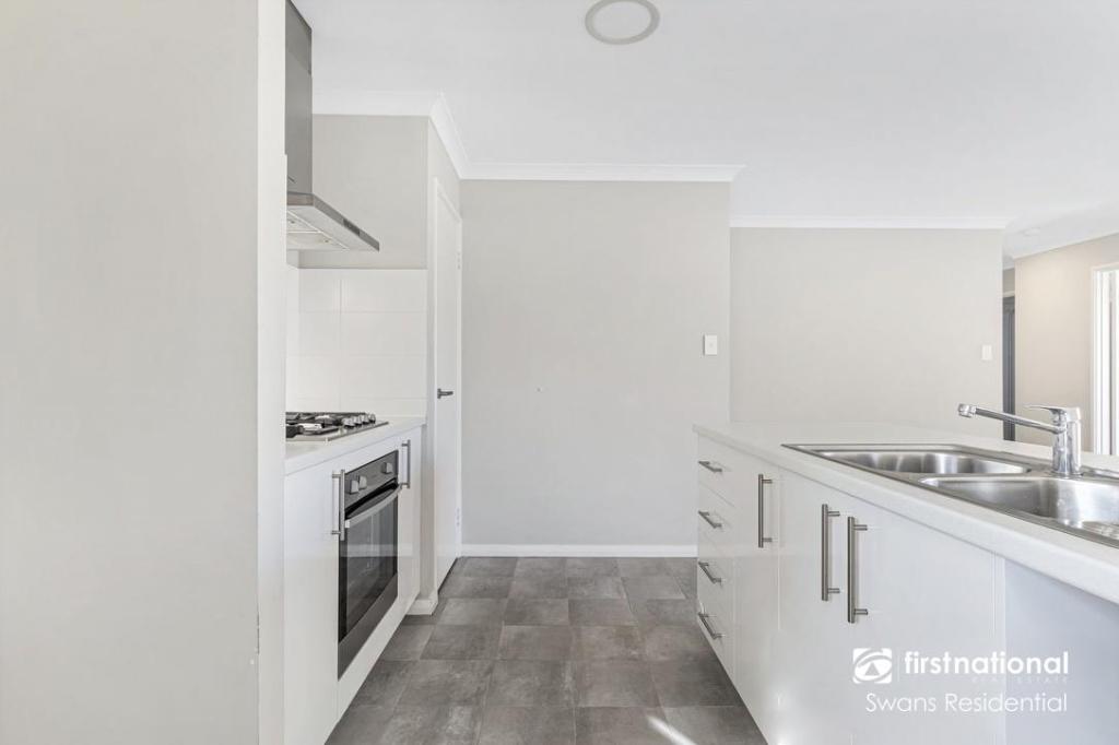 12b Chisholm Way, Balga, WA 6061