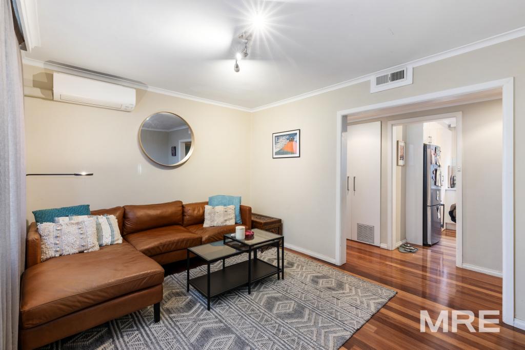 2/105 Grosvenor St, Balaclava, VIC 3183