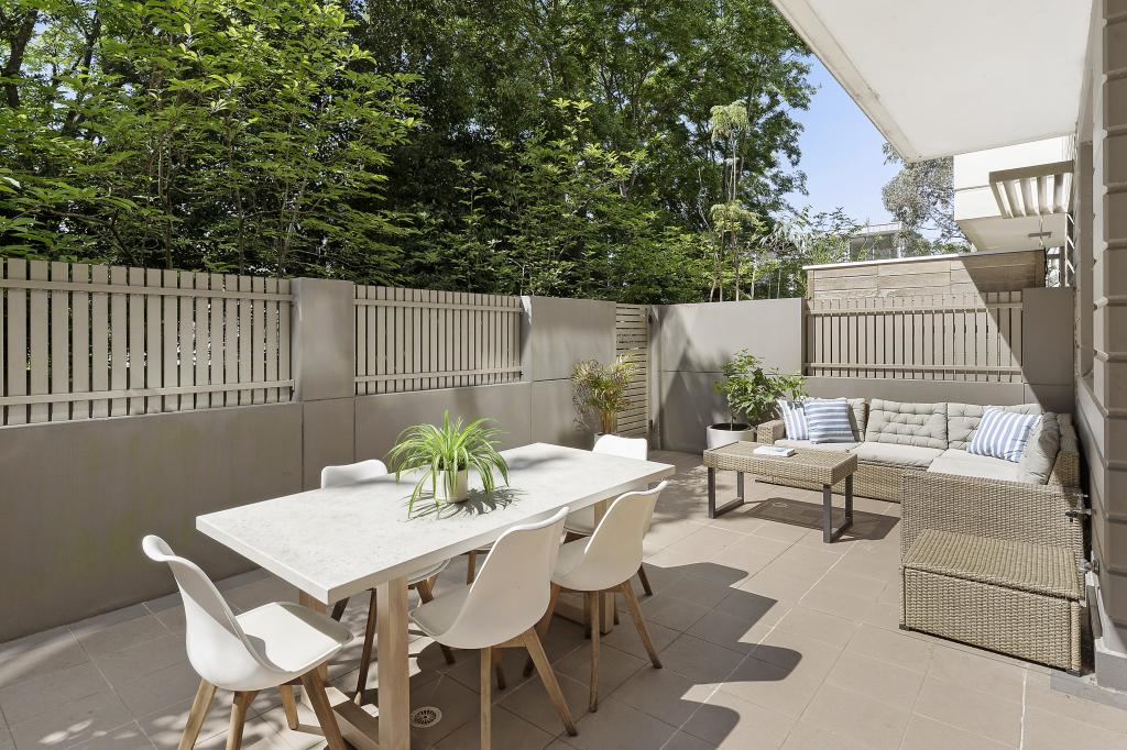 4/132-138 Killeaton St, St Ives, NSW 2075