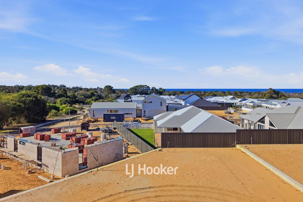 9 Miles Ave, Dunsborough, WA 6281
