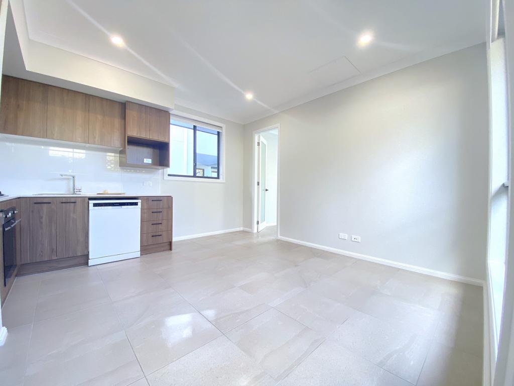 30a Williams Rd, North Rocks, NSW 2151