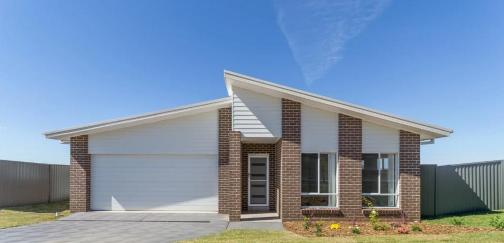 7 Hosking St, Caerleon, NSW 2850