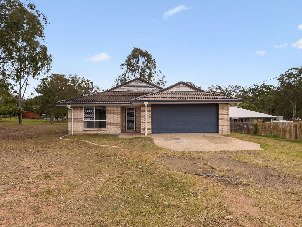 3 Norman Ct, Hatton Vale, QLD 4341