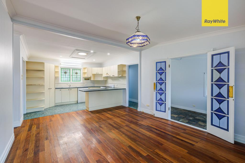 12 Dawson St, Woodridge, QLD 4114