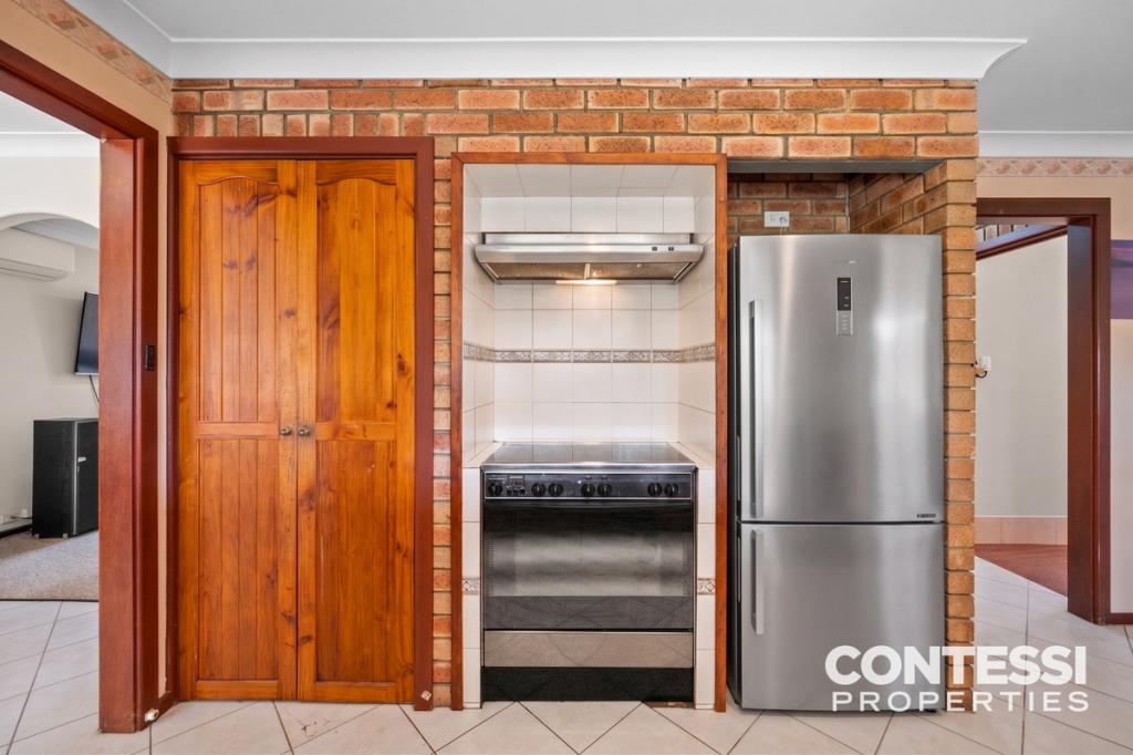 17 Marquis Ct, Gosnells, WA 6110